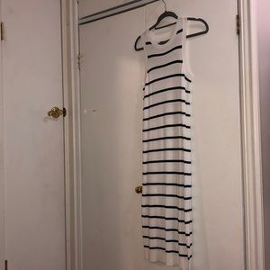 BANANA REPUBLIC JUMPER